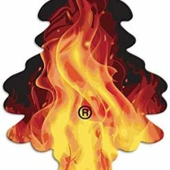 Brand new ???? Ittle-Trees Black Ice Little Tree Air Freshener- 24 Pack ???? -Car Seat Covers shop 41evrNXIqqL. AC