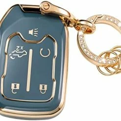 Cheapest ???? For GMC Key Fob Cover, Car Key Case Shell Protector For 2019-2022 Chevy Silverado GMC Sierra 1500 2500HD 3500HD,White ???? 21 Cheapest ???? For GMC Key Fob Cover, Car Key Case Shell Protector For 2019-2022 Chevy Silverado GMC Sierra 1500 2500HD 3500HD,White ???? -Car Seat Covers shop 41fKbqbHMtL. AC
