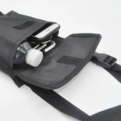 Cheap ???? JIANEEXSQ Car Concealed Seat Back Gun Rack Hunting Gear Seat Back Gun Sling Bag Holder Organizer For Rifle Hunting Universal Fit For Truck SUV Car Shooting Accessories Black ???? 11 Cheap ???? JIANEEXSQ Car Concealed Seat Back Gun Rack Hunting Gear Seat Back Gun Sling Bag Holder Organizer For Rifle Hunting Universal Fit For Truck SUV Car Shooting Accessories Black ???? -Car Seat Covers shop 41fM16Q5oeL