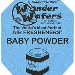 Deals ???? 25 CT Individually Wrapped New Leather Air Fresh ✔️ -Car Seat Covers shop 41fPraIynkL. AC