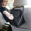 Outlet ???? Car Trash Bag (2022 Updated) | Waterproof Garbage Can For Car | Easy Mountable And Foldable Hanging Trash Can | Multipurpose Portable Trash Bin Car Accessories ???? -Car Seat Covers shop 41ffXGJrpqL