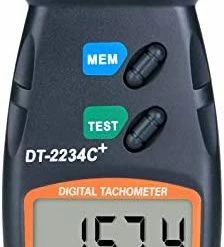 Deals ✔️ Tek® Professional Digital Laser Photo Tachometer Non Contact RPM Tach Dt-2234c+ ???? 11 Deals ✔️ Tek® Professional Digital Laser Photo Tachometer Non Contact RPM Tach Dt-2234c+ ???? -Car Seat Covers shop 41g3HnExtL. AC