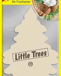 Outlet ???? Car Air Freshener | Hanging Paper Tree For Home Or Car | New Car Scent | 12 Pack ✔️ 26 Outlet ???? Car Air Freshener | Hanging Paper Tree For Home Or Car | New Car Scent | 12 Pack ✔️ -Car Seat Covers shop 41gKuPWzTeL. AC