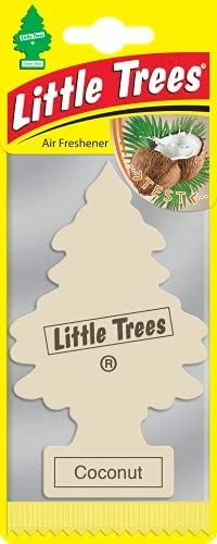 Outlet ???? Car Air Freshener | Hanging Paper Tree For Home Or Car | New Car Scent | 12 Pack ✔️ 12 Outlet ???? Car Air Freshener | Hanging Paper Tree For Home Or Car | New Car Scent | 12 Pack ✔️ - Image 10