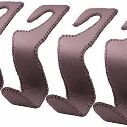Cheap ✔️ Headrest Hooks For Car, Leather Car Purse Hooks Hanger Holder Hook For Hanging Purses And Bags And ???? Coats, 2Pack Black ???? 24 Cheap ✔️ Headrest Hooks For Car, Leather Car Purse Hooks Hanger Holder Hook For Hanging Purses And Bags And ???? Coats, 2Pack Black ???? -Car Seat Covers shop 41gjjWlEcSL. AC