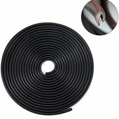 Best deal ???? Car Door Protectors Edge Guards Clear,16Ft(5M) Car Edge Trim Rubber Seal Protector With U Shape Car Protection Door Edge Guard Fit For Most Car (Clear) ???? 16 Best deal ???? Car Door Protectors Edge Guards Clear,16Ft(5M) Car Edge Trim Rubber Seal Protector With U Shape Car Protection Door Edge Guard Fit For Most Car (Clear) ???? -Car Seat Covers shop 41hKvNsLIEL. AC