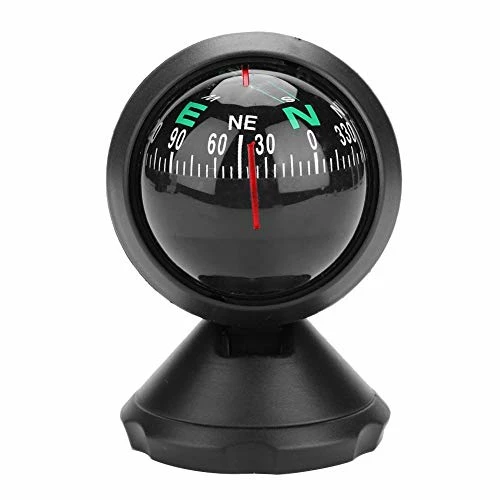Best reviews of ???? Car Mount Compass Adjustable Marine Ball Night Vision Compass For Car Sea Marine Boat ???? 3 Best reviews of ???? Car Mount Compass Adjustable Marine Ball Night Vision Compass For Car Sea Marine Boat ????
