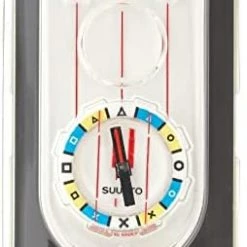 Cheapest ???? SUUNTO AIM-30 NH Compass ✔️ -Car Seat Covers shop 41hjmiFsdUL. AC