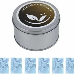 Cheap ✔️ Car Air Fresheners Black Bear Pilot Car Diffuser Cute Car Perfume Funny Car Fragrance ???? Christmas Car Decorations (Black Bear) ⭐ 23 Cheap ✔️ Car Air Fresheners Black Bear Pilot Car Diffuser Cute Car Perfume Funny Car Fragrance ???? Christmas Car Decorations (Black Bear) ⭐ -Car Seat Covers shop 41htJ04IWcL. AC