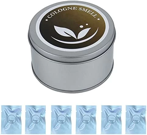 Cheap ✔️ Car Air Fresheners Black Bear Pilot Car Diffuser Cute Car Perfume Funny Car Fragrance ???? Christmas Car Decorations (Black Bear) ⭐ 9 Cheap ✔️ Car Air Fresheners Black Bear Pilot Car Diffuser Cute Car Perfume Funny Car Fragrance ???? Christmas Car Decorations (Black Bear) ⭐ - Image 7