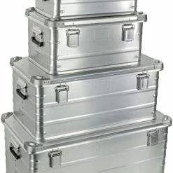 Best reviews of ???? Equipment And Gear Overland Crossover Aluminum Storage Cargo Case. (Medium) ???? 21 Best reviews of ???? Equipment And Gear Overland Crossover Aluminum Storage Cargo Case. (Medium) ???? -Car Seat Covers shop 41iHxx8Z9RL. AC