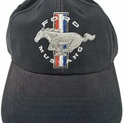 Hot Sale ???? Checkered Flag Mustang Running Horse Tri-Bar Black Red Stripe ⚾ Baseball Cap ???? 18 Hot Sale ???? Checkered Flag Mustang Running Horse Tri-Bar Black Red Stripe ⚾ Baseball Cap ???? -Car Seat Covers shop 41iQ4UxmHqL. AC