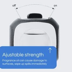 Buy ???? New Car Scent Car Air Freshener Clip(Blue Sky), 6 Car Freshener Vent Clips, 4ml Each, Long Lasting Air Freshener For Car, Up To 180 Days Car Refresher Odor Eliminato ???? 23 Buy ???? New Car Scent Car Air Freshener Clip(Blue Sky), 6 Car Freshener Vent Clips, 4ml Each, Long Lasting Air Freshener For Car, Up To 180 Days Car Refresher Odor Eliminato ???? -Car Seat Covers shop 41jHaqg2lWL