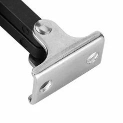 Budget ✨ Aqxreight - Front Storage Latch, 2pcs Rubber Front Storage Latch Fit For Sportsman 450 570 850 Touring ETX 7081927 ⌛ -Car Seat Covers shop 41jgu5ZLZbL