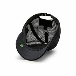 Outlet ???? Mercedes AMG Petronas Formula One Team - Official Formula 1 Merchandise - Lewis Hamilton 2022 Team Trucker Cap White ???? 12 Outlet ???? Mercedes AMG Petronas Formula One Team - Official Formula 1 Merchandise - Lewis Hamilton 2022 Team Trucker Cap White ???? -Car Seat Covers shop 41kABIt9Y8L