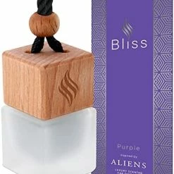 Buy ???? New Black Opium Strong Car Air Freshener For ???? Women Made With Real Aromatherapy Essential Oils - Car Perfume Scent Air Purifier Car Accessories For ???? Women And Luxury Diffusers By Bliss (Diffuser) ???? -Car Seat Covers shop 41kTz8ooJdL. AC