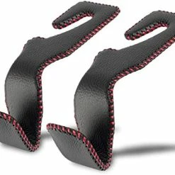 Best deal ???? Black Superior Leather Car Seat Back Headrest Hooks, Auto Seat Hook Hangers Interior Accessories For Purse ???? Coats Umbrellas Grocery Bags ???? Handbag, 2-Pack Black 2-pack ???? 25 Best deal ???? Black Superior Leather Car Seat Back Headrest Hooks, Auto Seat Hook Hangers Interior Accessories For Purse ???? Coats Umbrellas Grocery Bags ???? Handbag, 2-Pack Black 2-pack ???? -Car Seat Covers shop 41kgs8qSL. AC