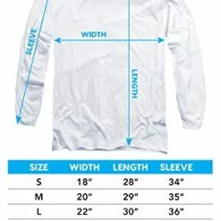 Buy ???? Popfunk Mens Classic Mustang The Boss Is In ???? -Car Seat Covers shop 41lRkvO1X9L