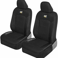 Cheap ❤️ MeshFlex Automotive Seat Covers For Cars Trucks And SUVs (Set Of 2) – Gray Car Seat Covers For Front Seats, Truck Seat Protectors With Comfortable Mesh Back, Auto Interior Covers ⌛ -Car Seat Covers shop 41m5U2FrbiL. AC