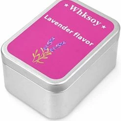 Brand new ⭐ Car Air Fresheners Cute Cartoon Yellow Duck Pilot Automotive Air Outlet Propeller Creative Fan Car Perfume Decoration ???? -Car Seat Covers shop 41mXZcWqrHL. AC