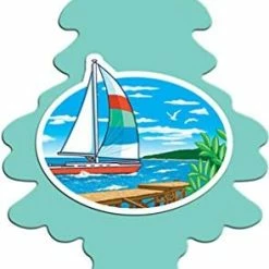 Outlet ???? Car Air Freshener | Hanging Paper Tree For Home Or Car | New Car Scent | 12 Pack ✔️ 20 Outlet ???? Car Air Freshener | Hanging Paper Tree For Home Or Car | New Car Scent | 12 Pack ✔️ -Car Seat Covers shop 41meU SpnL. AC