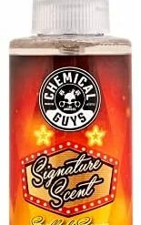 Best Sale ⌛ AIR23116 Vanilla Bean Fresh Scoop Scent Air Freshener & Odor Eliminator,16 Oz ???? -Car Seat Covers shop 41n4I90CLL. AC