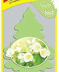 Outlet ???? Car Air Freshener | Hanging Paper Tree For Home Or Car | New Car Scent | 12 Pack ✔️ 28 Outlet ???? Car Air Freshener | Hanging Paper Tree For Home Or Car | New Car Scent | 12 Pack ✔️ -Car Seat Covers shop 41n80UbRufL. AC