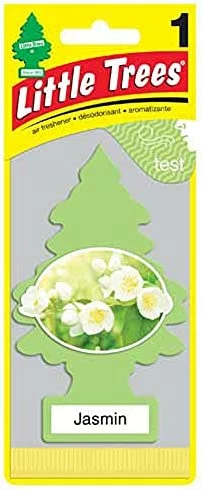 Outlet ???? Car Air Freshener | Hanging Paper Tree For Home Or Car | New Car Scent | 12 Pack ✔️ 14 Outlet ???? Car Air Freshener | Hanging Paper Tree For Home Or Car | New Car Scent | 12 Pack ✔️ - Image 12