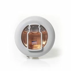 New ???? R Vent Clip HW Pink Sands, Smart Scent ????