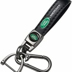 Best reviews of ???? Leather Car Keychain, Car Keyring For Men With Logo, Key Chain For Men ???? Women, Key Fob Keyring Family Present, Car Accessories Jds-woerwo-01 ???? -Car Seat Covers shop 41nTknBDreL. AC