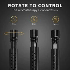 Cheap ✨ 4 Pieces Car Vent Clip Cylindrical Essential Oil Car Diffuser Vent Clip With 20 Refill Sticks For Automotive Car Home Office Bedroom Fragrance Deco ???? 12 Cheap ✨ 4 Pieces Car Vent Clip Cylindrical Essential Oil Car Diffuser Vent Clip With 20 Refill Sticks For Automotive Car Home Office Bedroom Fragrance Deco ???? -Car Seat Covers shop 41ncnaROzlL