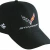 Wholesale ???? West Coast Corvette - C7 Corvette Embroidered Performance Hat Black ???? 2 Wholesale ???? West Coast Corvette - C7 Corvette Embroidered Performance Hat Black ???? -Car Seat Covers shop 41nel S7Y7L. AC