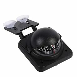 Best deal ???? For Car Compass Dashboard Voyager Compass Multi-Function Electronic Vehicle Car Sea Marine Boat Ship Compass Navigation Outdoor Car Mount Compass ✔️ -Car Seat Covers shop 41ngYN2Ik9L