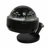 Brand new ???? Adjustable Dash Mount Compass Navigation Direction Pointing Guide Ball With Magnetic Declination Adjustment For Marine Boat Truck Auto Car (Pattern 2) ???? -Car Seat Covers shop 41oReRZ68rL