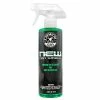 New ???? Chemical Guys AIR_101_16 New Car Smell Premium Air Freshener And Odor Eliminator (16 Oz) ✨ -Car Seat Covers shop 41oijnffQ0L