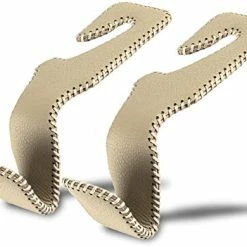 Best deal ???? Black Superior Leather Car Seat Back Headrest Hooks, Auto Seat Hook Hangers Interior Accessories For Purse ???? Coats Umbrellas Grocery Bags ???? Handbag, 2-Pack Black 2-pack ???? 23 Best deal ???? Black Superior Leather Car Seat Back Headrest Hooks, Auto Seat Hook Hangers Interior Accessories For Purse ???? Coats Umbrellas Grocery Bags ???? Handbag, 2-Pack Black 2-pack ???? -Car Seat Covers shop 41oj2YiLR5L. AC