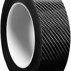 Flash Sale ???? Universal Car Door Edge Guard Door Sill Protector, Automotive Anti-Collision Strip For Car Door Edge/Front And Rear Bumper/Door Sill Protector, Fits For Most Car, Transparent (1.2In X 33Ft) ???? -Car Seat Covers shop 41pZGKuLbFL. AC