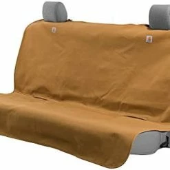 Cheap ???? Quick-Fit Nylon Duck Seat Protector, Durable Pet Seat Cover, Bucket Seat & Bench Seat Throws Bench Seat Throw (black) ???? -Car Seat Covers shop 41pZyUj7cVL. AC