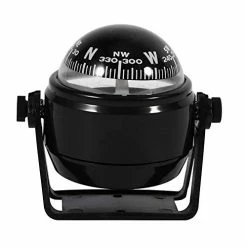Hot Sale ???? Digital Voyager Compass, Multi-Purpose Sea Marine Bracket Mount Compass Voyager Outside Fits Boat Caravan Truck (Black) ⌛ 13 Hot Sale ???? Digital Voyager Compass, Multi-Purpose Sea Marine Bracket Mount Compass Voyager Outside Fits Boat Caravan Truck (Black) ⌛ -Car Seat Covers shop 41qBuUGKESL