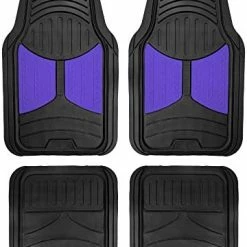 Discount ???? Ll Set Trimmable Rubber Floor Mats, Monster Eyes (Red) - Universal Fit For Cars Trucks And SUVs ???? 20 Discount ???? Ll Set Trimmable Rubber Floor Mats, Monster Eyes (Red) - Universal Fit For Cars Trucks And SUVs ???? -Car Seat Covers shop 41qNdep04mL. AC