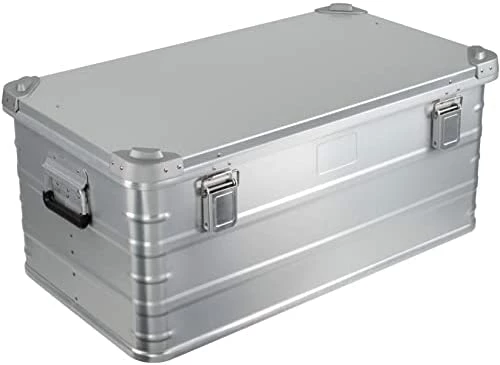 Best reviews of ???? Equipment And Gear Overland Crossover Aluminum Storage Cargo Case. (Medium) ???? 10 Best reviews of ???? Equipment And Gear Overland Crossover Aluminum Storage Cargo Case. (Medium) ???? - Image 8