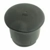 Budget ⭐ BLACK PLASTIC CUP HOLDER ASHTRAY ASH TRAY ???? -Car Seat Covers shop 41qis5te7hL
