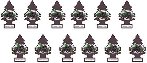 Outlet ???? Car Air Freshener | Hanging Paper Tree For Home Or Car | New Car Scent | 12 Pack ✔️ 7 Outlet ???? Car Air Freshener | Hanging Paper Tree For Home Or Car | New Car Scent | 12 Pack ✔️ - Image 5