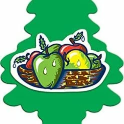 Outlet ???? Car Air Freshener | Hanging Paper Tree For Home Or Car | New Car Scent | 12 Pack ✔️ 27 Outlet ???? Car Air Freshener | Hanging Paper Tree For Home Or Car | New Car Scent | 12 Pack ✔️ -Car Seat Covers shop 41rBY4C19gL. AC