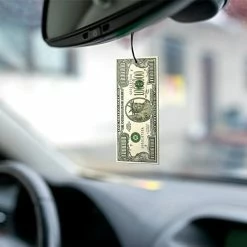 Best Pirce ???? Balloon ???? Dog Car Air Freshener - Unique Design, Long-Lasting Scent, Elastic Holder. Ideal As A Freshener And Decor For Car, Home, Garage, Bathroom, Basement, Wardrobe, Closet Or A Stylish Driver's Gift ???? -Car Seat Covers shop 41rsUoKCt1L. AC