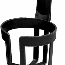 Flash Sale ???? 92200 Large Plastic Cup Holders, Black, Pack Of 2 ???? -Car Seat Covers shop 41sHfhQNKVL. AC