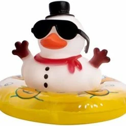 Wholesale ???? R Duck For Dashboard Decorations - Duck For Car Dashboard Decorations Rubber Duck Car Ornament With Necklace - Red Navyduck ???? 25 Wholesale ???? R Duck For Dashboard Decorations - Duck For Car Dashboard Decorations Rubber Duck Car Ornament With Necklace - Red Navyduck ???? -Car Seat Covers shop 41sIM5xCjEL. AC