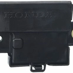 Promo ❤️ Genuine Honda 78300-T0A-A01 Compass Unit ????