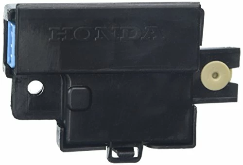 Promo ❤️ Genuine Honda 78300-T0A-A01 Compass Unit ???? 3 Promo ❤️ Genuine Honda 78300-T0A-A01 Compass Unit ????