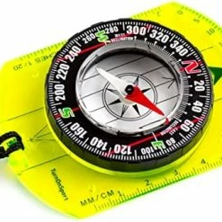 Deals ✔️ Orienteering Compass - Hiking ???? Backpacking Compass - Advanced Scout Compass Camping And Navigation - Boy Scout Compass Kids - Childrens Compasses For Map Reading - Baseplate Compass Survival ???? -Car Seat Covers shop 41t8cNSGJL. AC